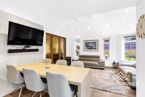 Photo 28- click for photo gallery